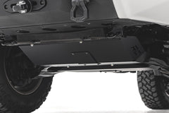 RC-75014