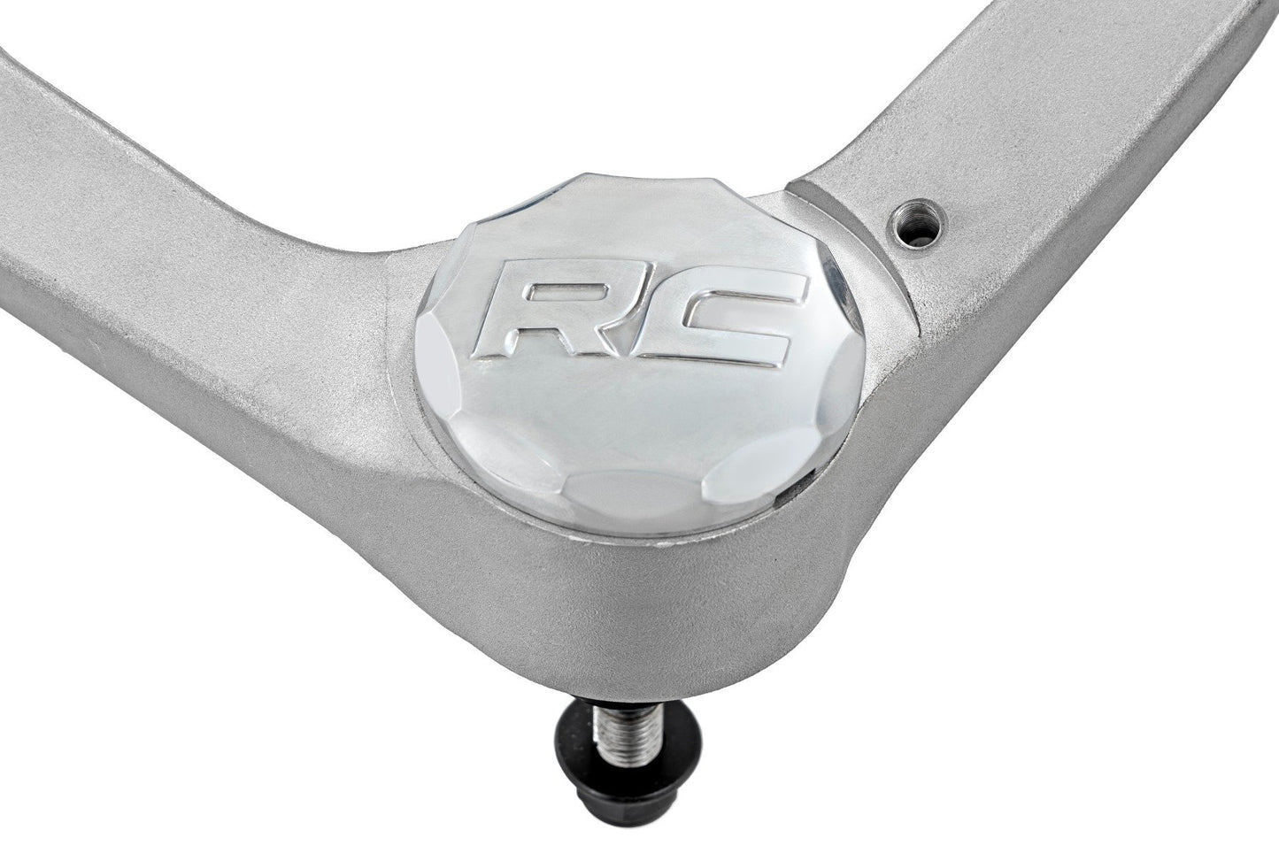 RC-81178