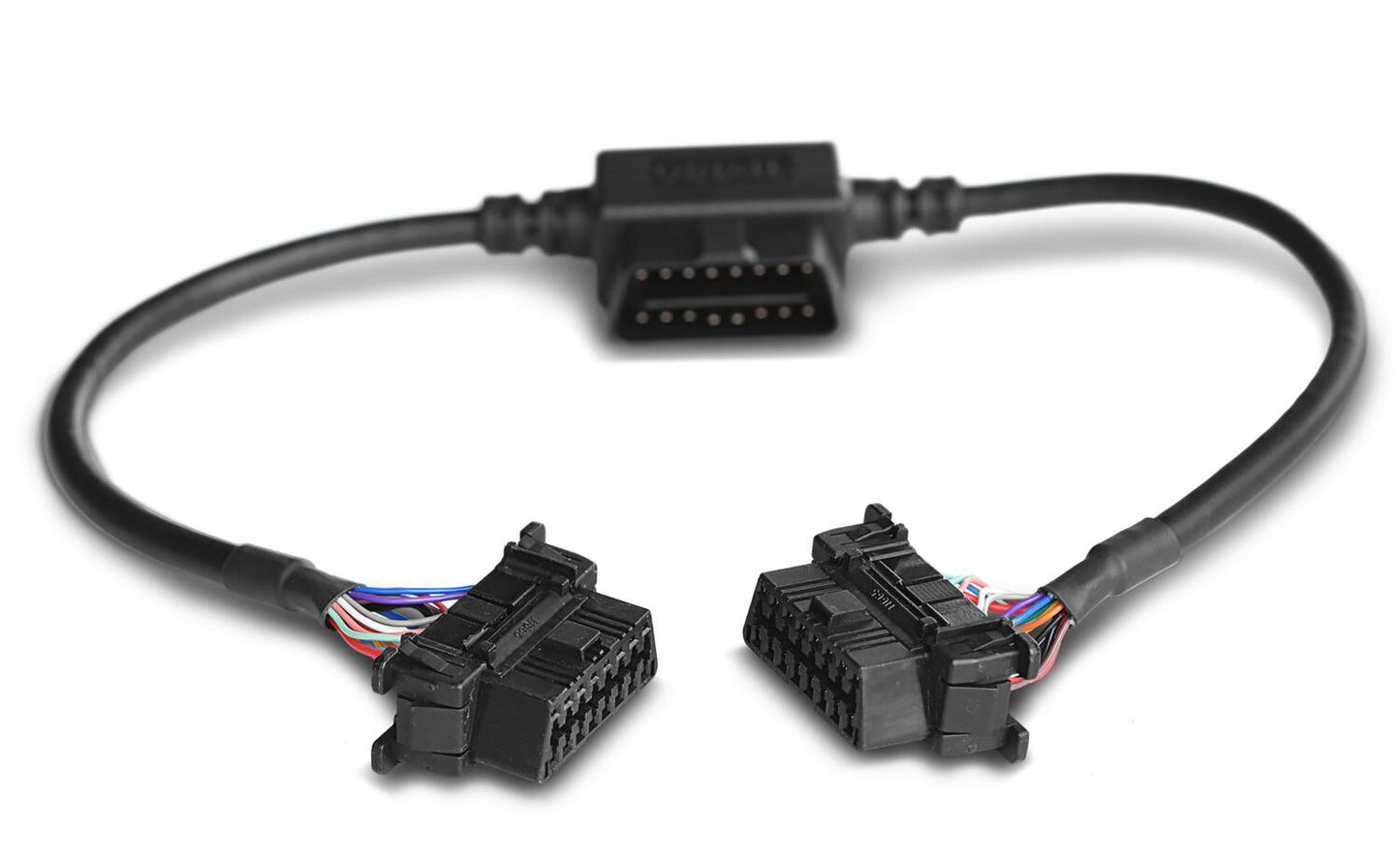 amp_odbpassthruharness_76405-01a.jpg