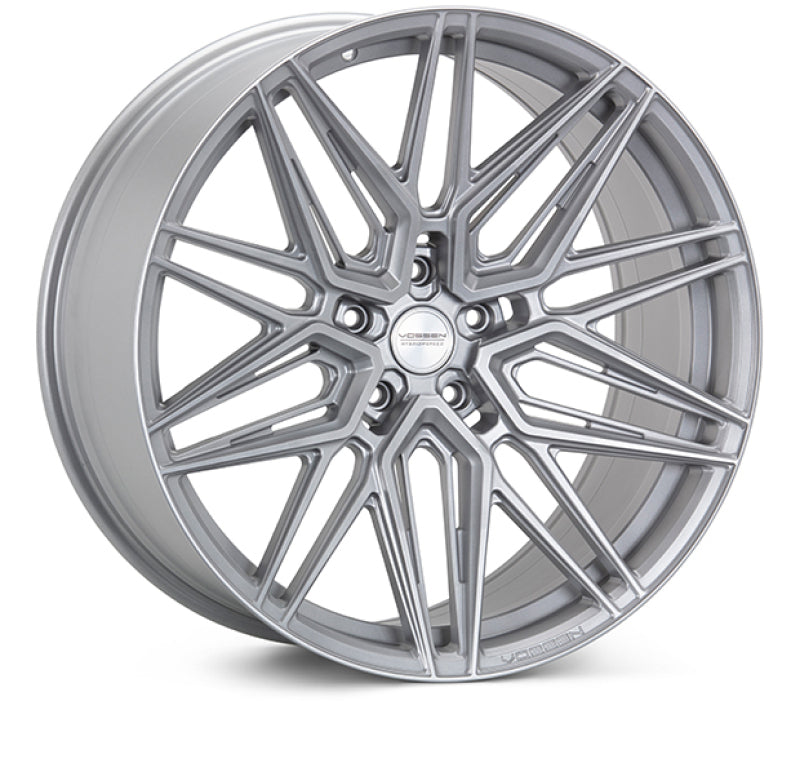 vossen-hf7-9c001