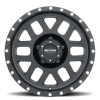 method wheels-mr30678512500