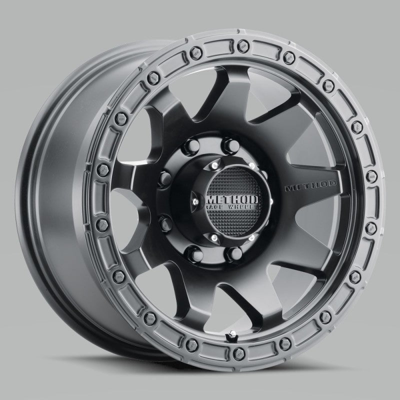 method wheels-mr31789088518