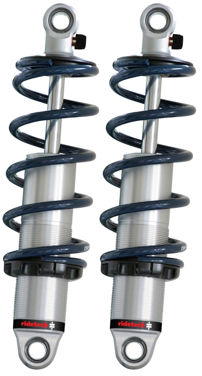 baf07c4f486a10da486f865e692870ba3ad14a55_shared_ridetech_hq_coil_ofer_pair_p.jpg