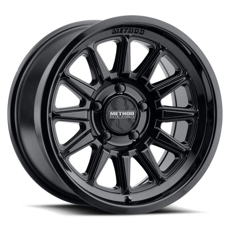 method wheels-mr323290601312