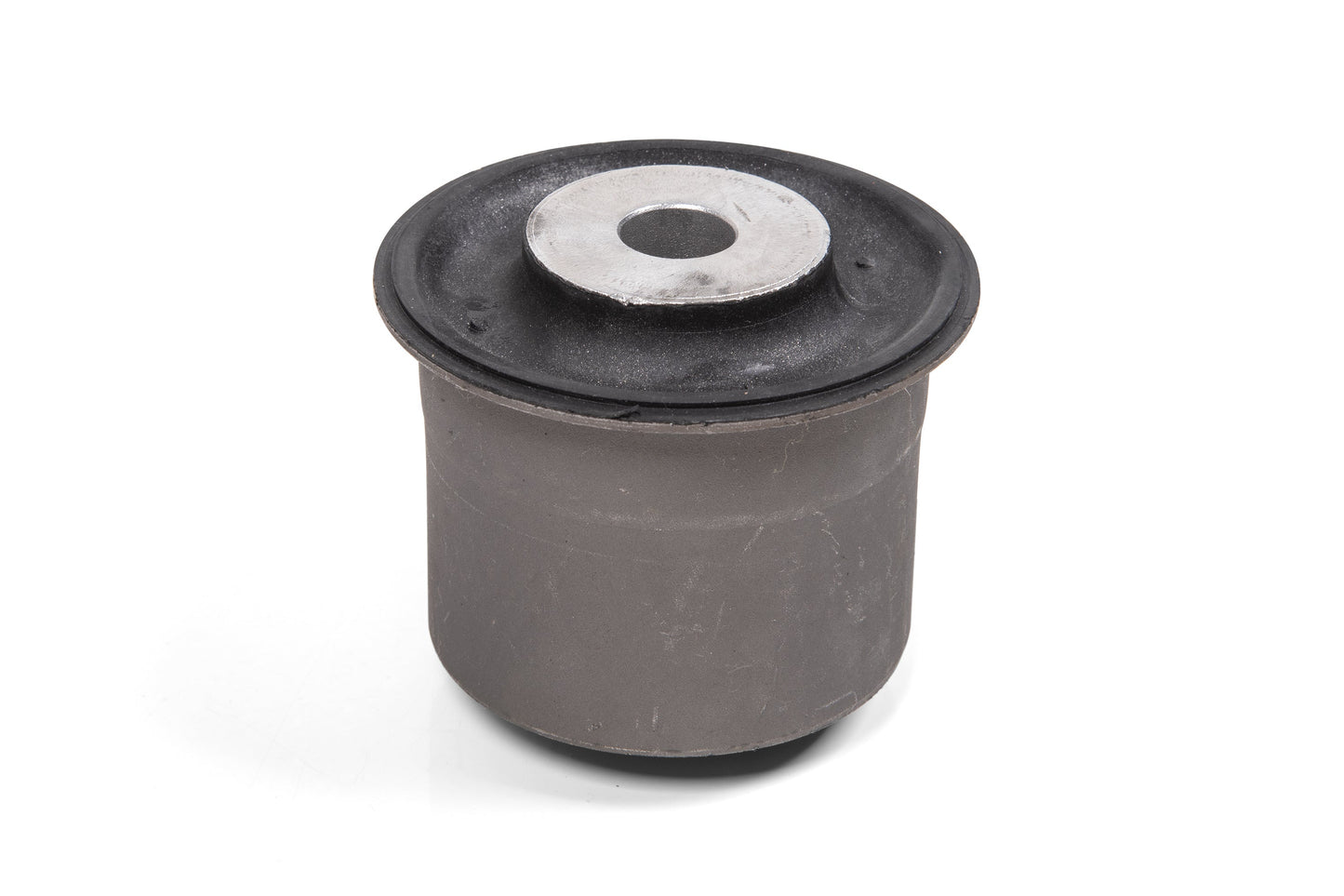 BDS Suspension (BDS073004) Service Kit: Radius Arm Bushing Kit 2005-21 Ford: 123251, 123263, 123263 Ram: 122321
