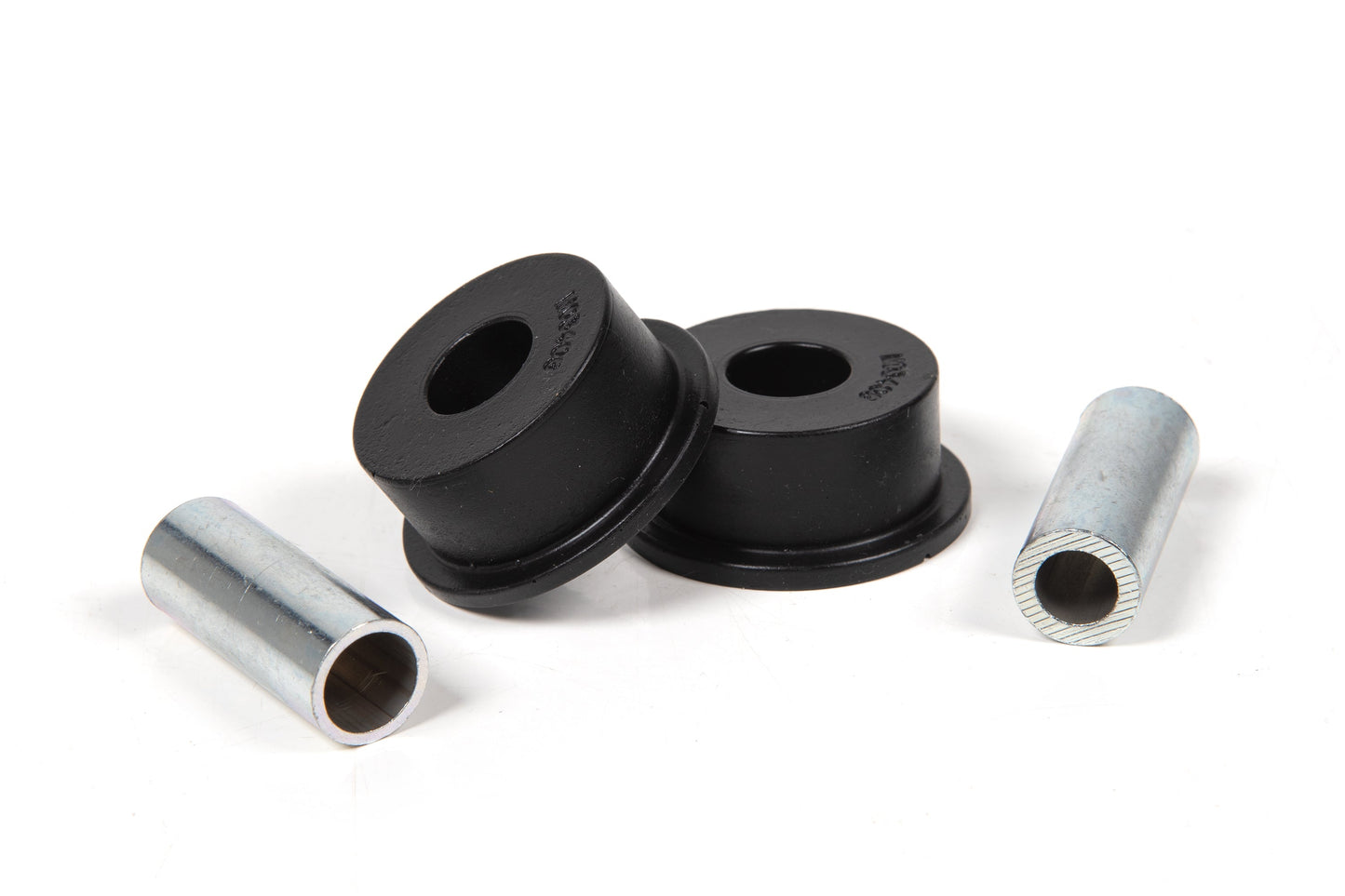 BDS Suspension Bushing and Sleeve Kit | Front Track Bar | Wrangler TJ (97-06) / Cherokee XJ (84-01) / Grand Cherokee ZJ (93-98) - Trucks R Us