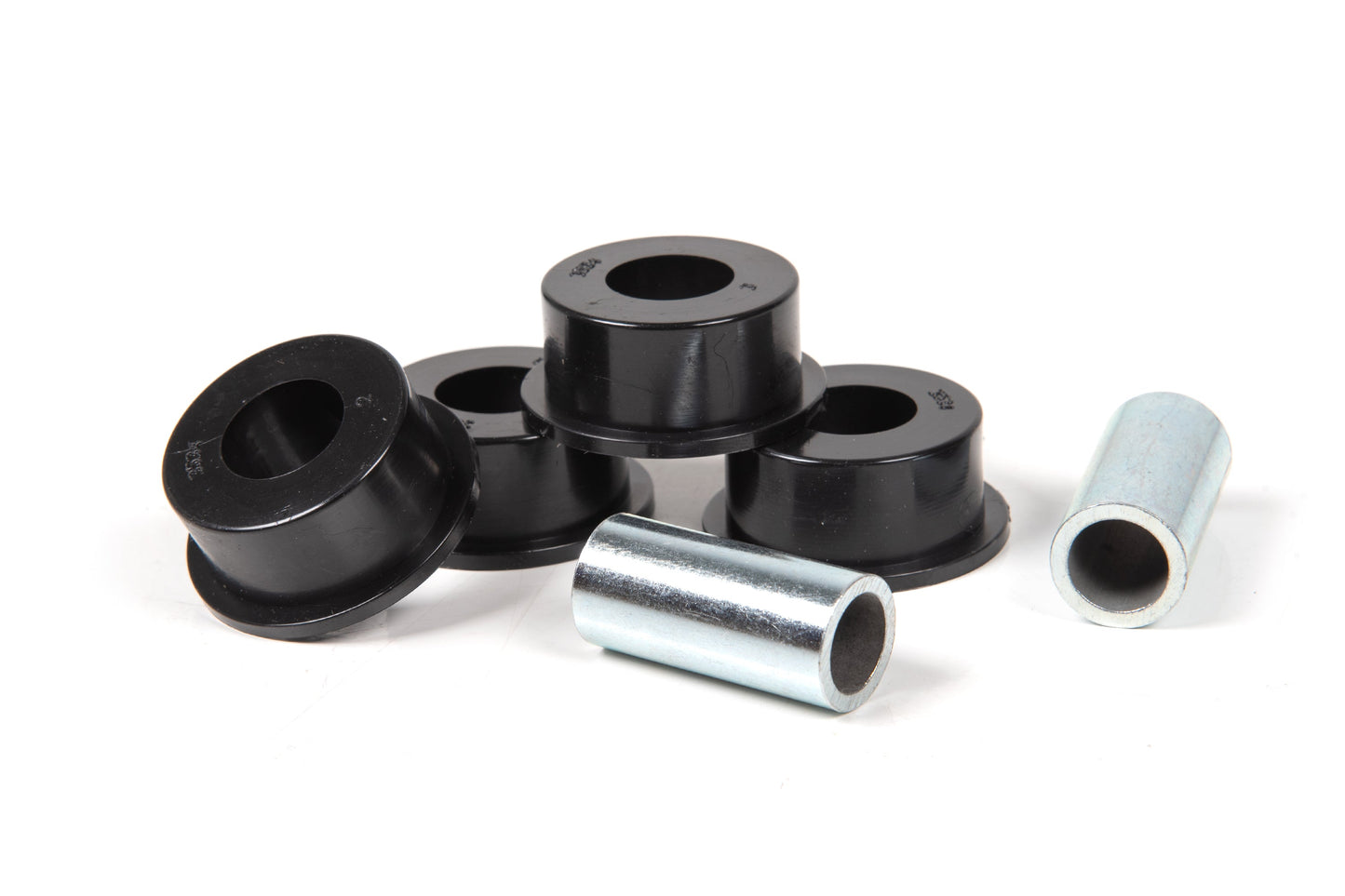 BDS Suspension Bushing and Sleeve Kit | Track Bar | Jeep Wrangler JK (07-18) - Trucks R Us