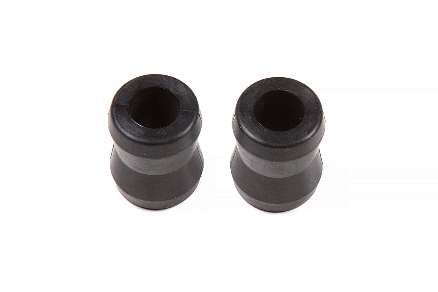 BDS Suspension Shock Bushing Set | Standard Hourglass - 3/4 inch ID
