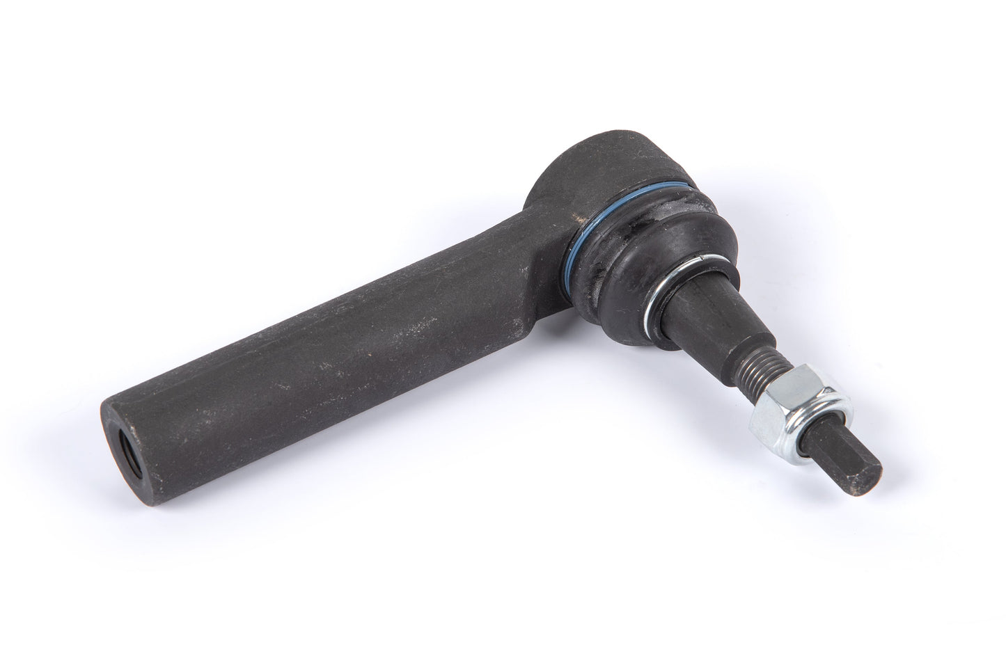 BDS Suspension Tie Rod End | Fits BDS 4 Inch Lift | Chevy Colorado ZR2 (17-22) 4WD - Trucks R Us