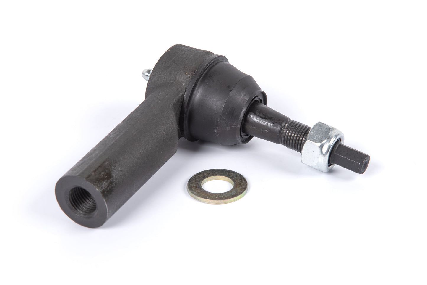 BDS Suspension Tie Rod End | Fits BDS 4/6 Inch Lift | Ram 1500 (19-22) 4WD - Trucks R Us