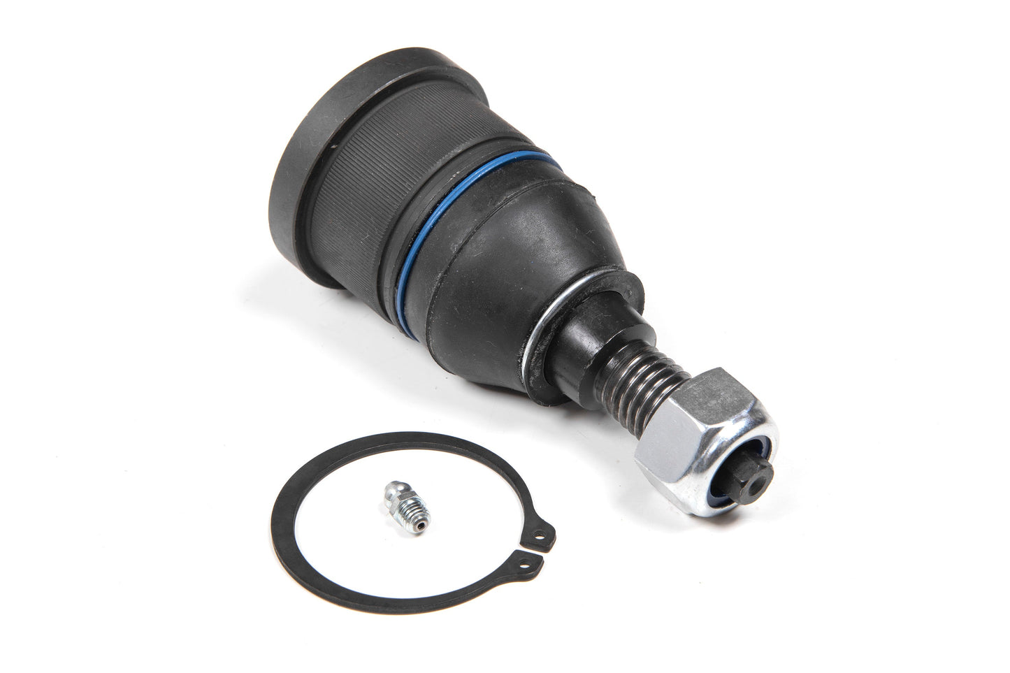 BDS Suspension (BDS083201) Service Kit: Track Bar Joint Ford 013261, 013262, 123203