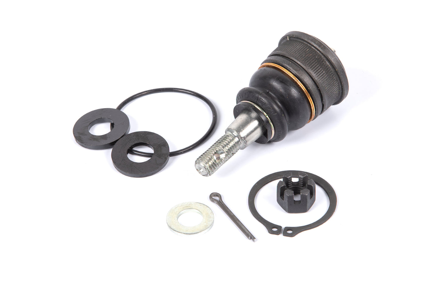 BDS Suspension UCA Ball Joint | Fits BDS Control Arm Only | Ford Ranger (19-23) 4WD - Trucks R Us