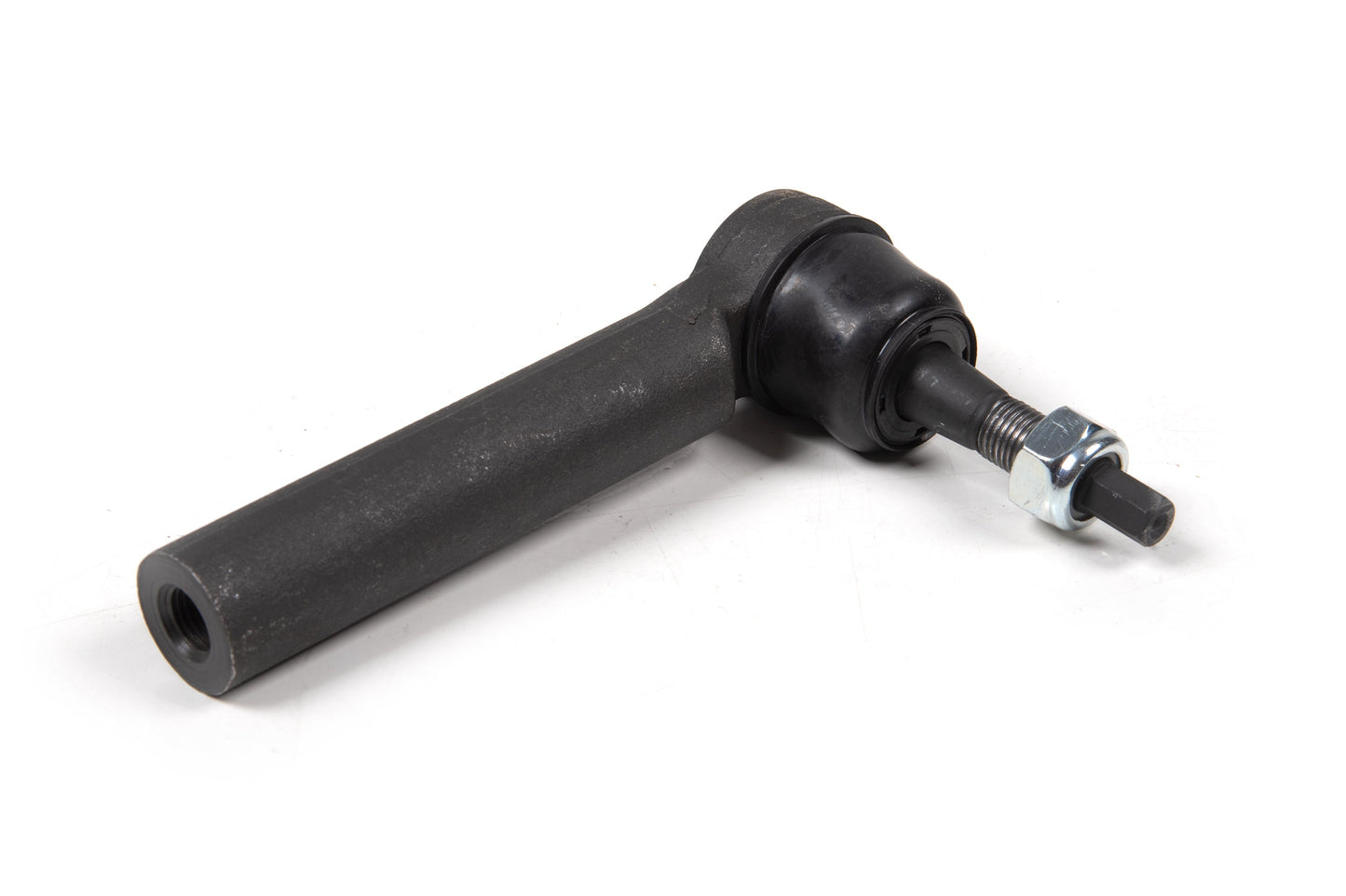 BDS Suspension Tie Rod End | Fits BDS 6 Inch Lift | Ford Ranger (19-23)