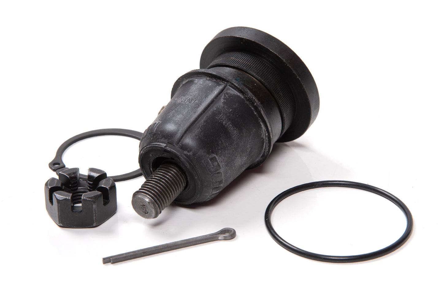 BDS Suspension UCA Ball Joint | Fits 128252 | Toyota Tacoma (05-22) - Trucks R Us