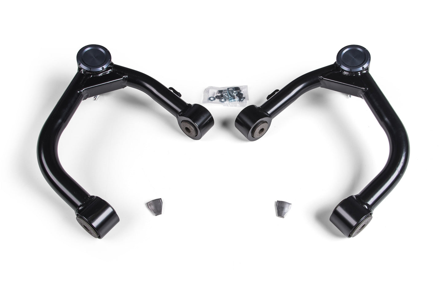 BDS Suspension (BDS121260) 2019-2026 Chevy/GMC 1500 BDS UCA (2”-3.5”, 4" and 6")