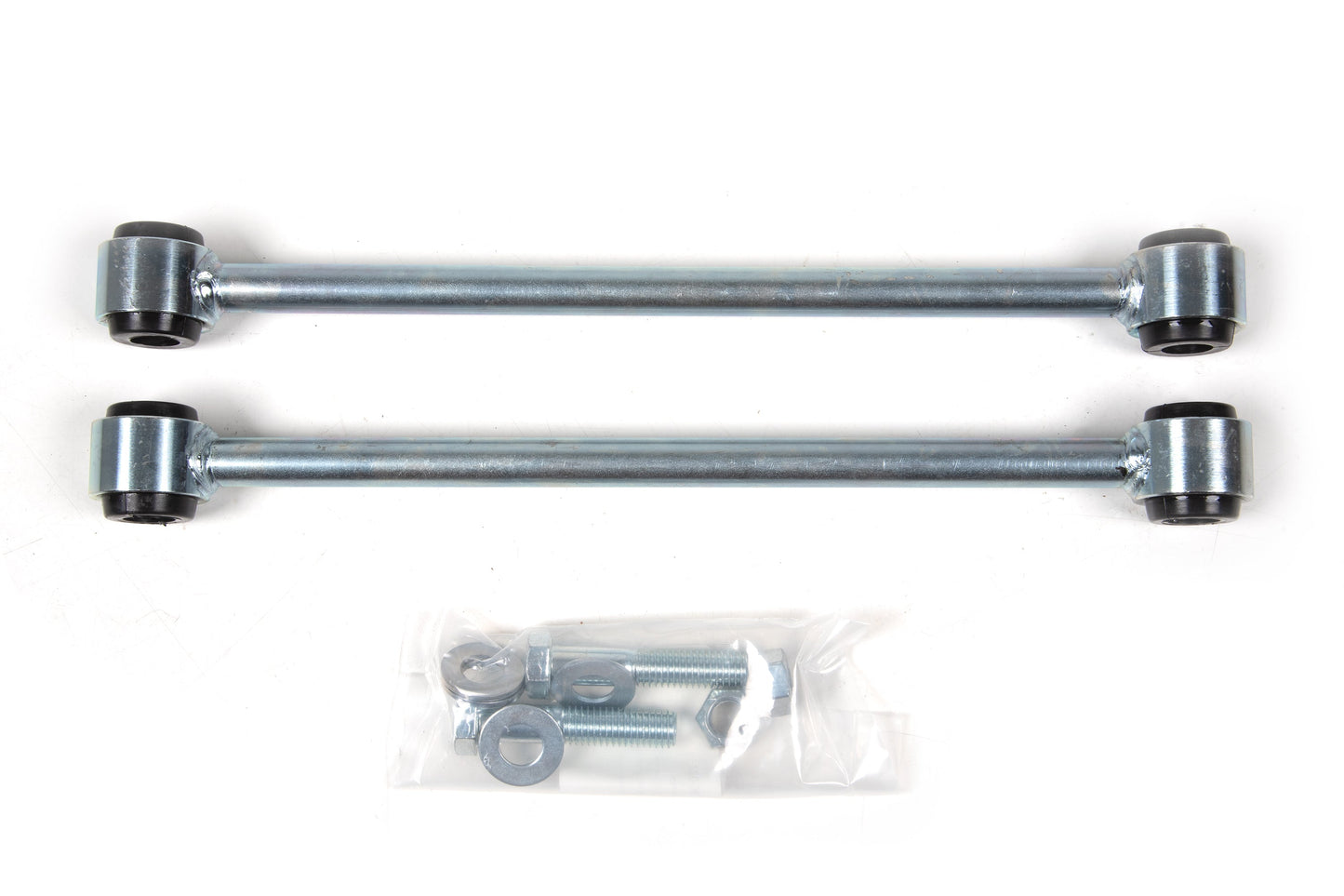 BDS Suspension Rear Sway Bar Link Kit | Dodge Ram 2500 (94-02)