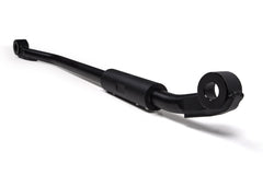 BDS Suspension Front Adjustable Track Bar | Ram 2500 (14-24) and 3500 (13-23) 4WD - Trucks R Us