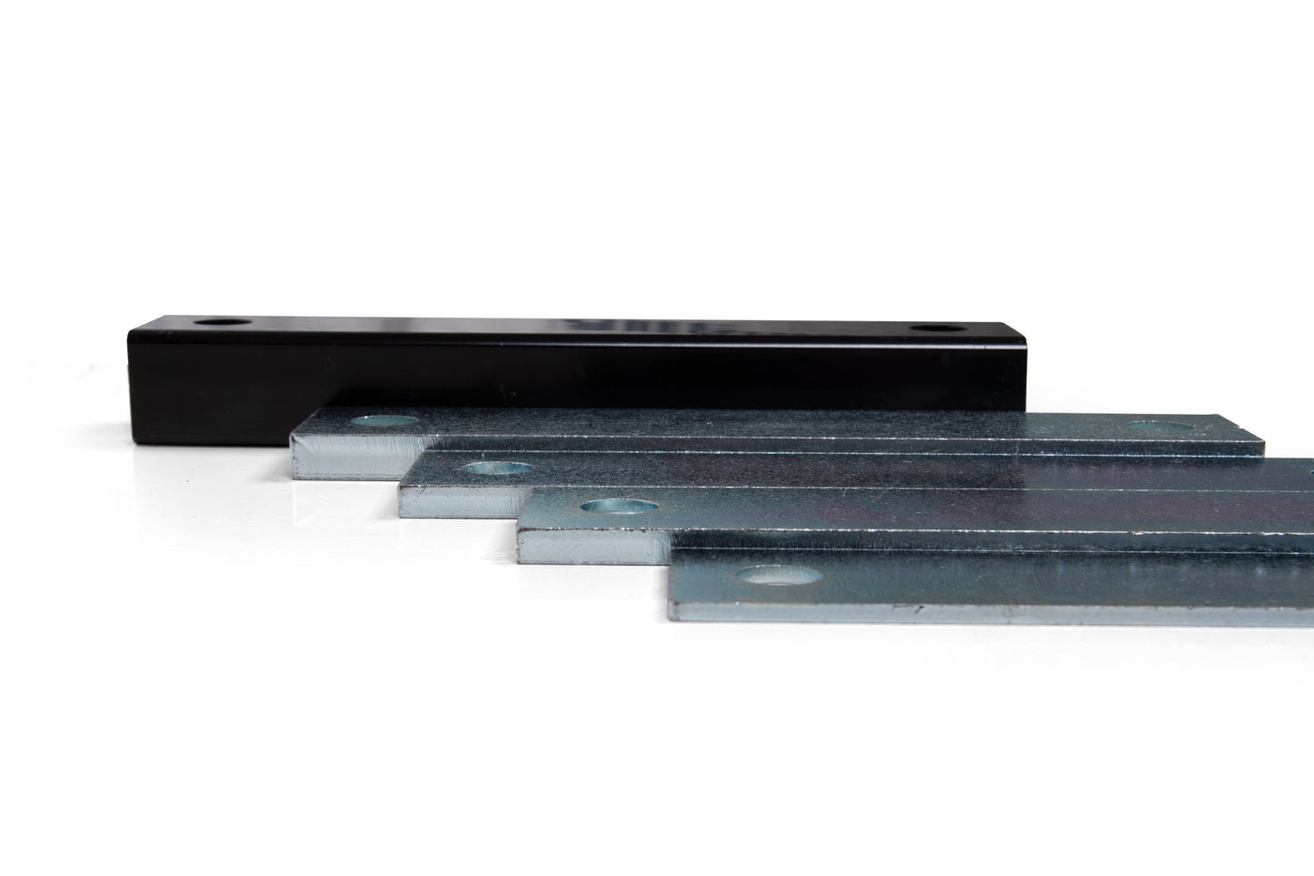 BDS Suspension Carrier Bearing Drop Kit | Ram 2500 (14-25) / 3500 (13-24) and Ford F150 (09-25) - Trucks R Us
