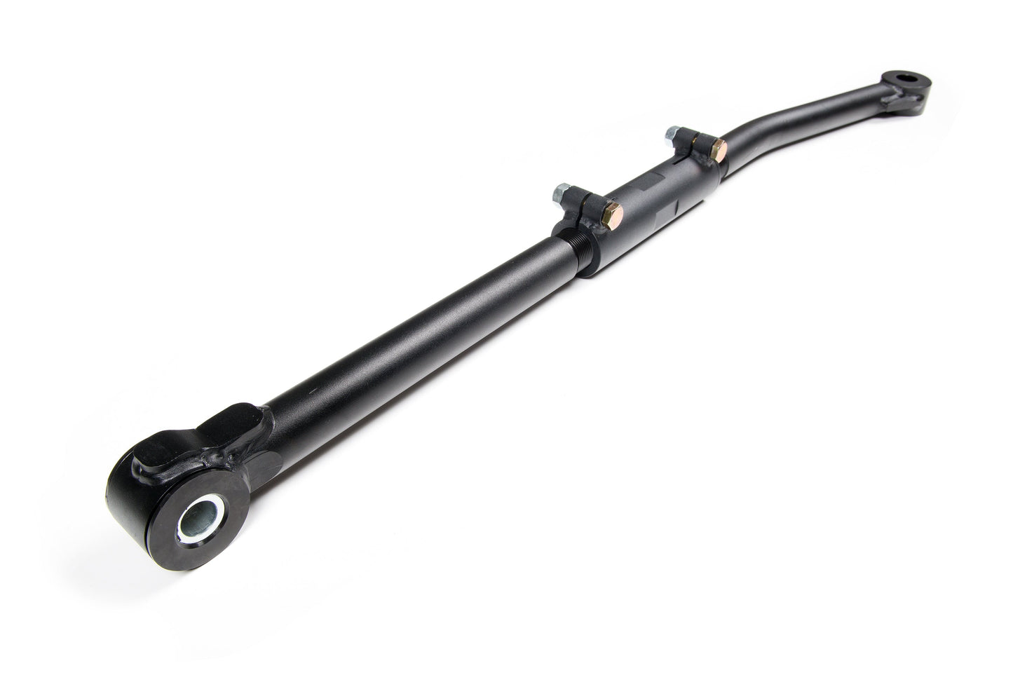 BDS Suspension Front Adjustable Track Bar | Ford F250 / F350 Super Duty (05-16) 4WD