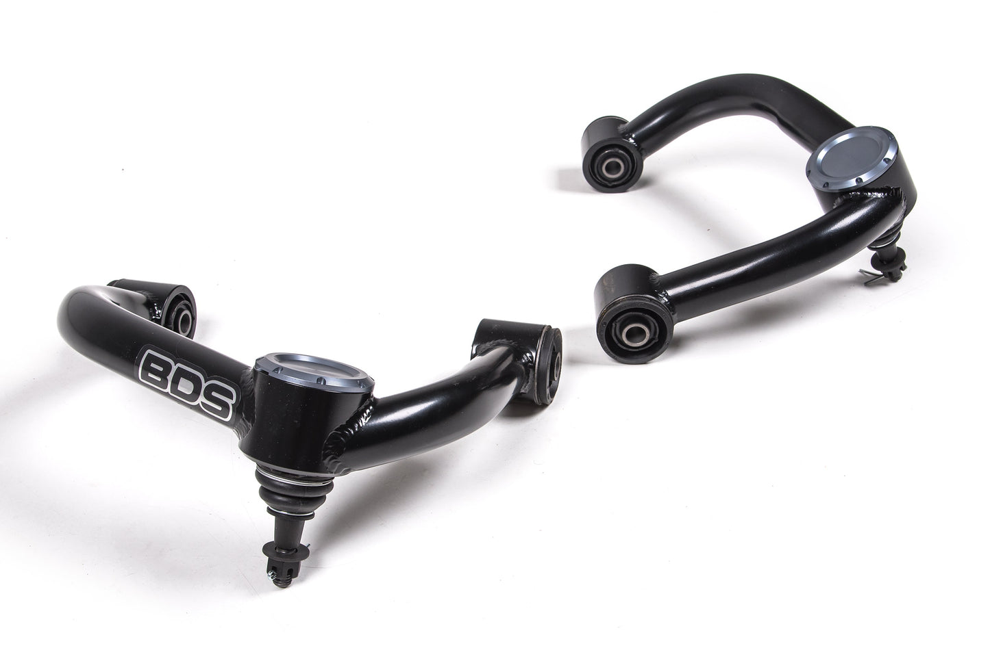 BDS Suspension Upper Control Arm Kit | Ford F150 (04-20) - Trucks R Us