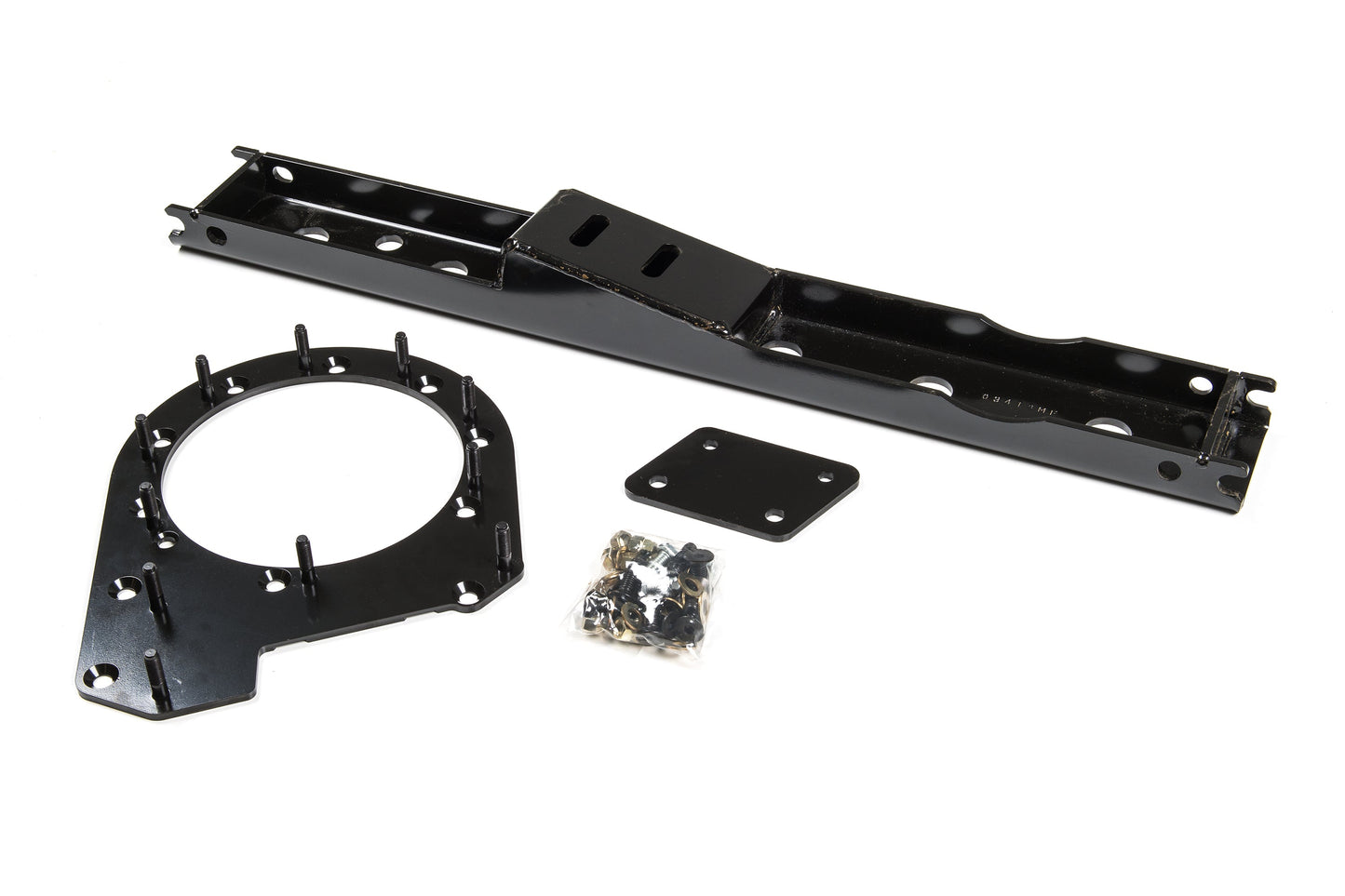 BDS Suspension Transfer Case Indexing Ring | Fits 6 Inch Lift | Ford F250/F350 Super Duty (17-25) 4WD - Trucks R Us