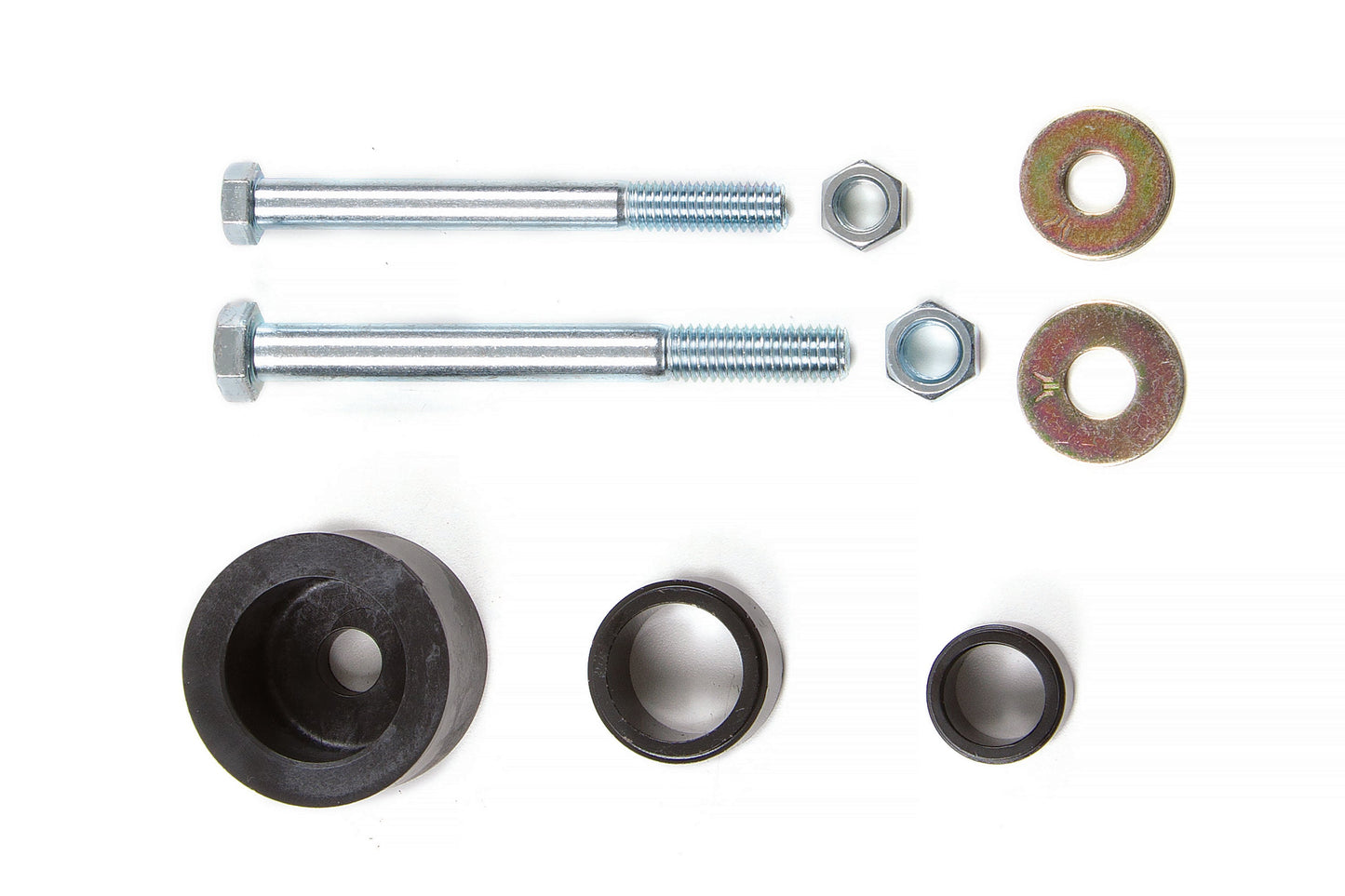 BDS Suspension (BDS124032) Flex End Rebuild Tool