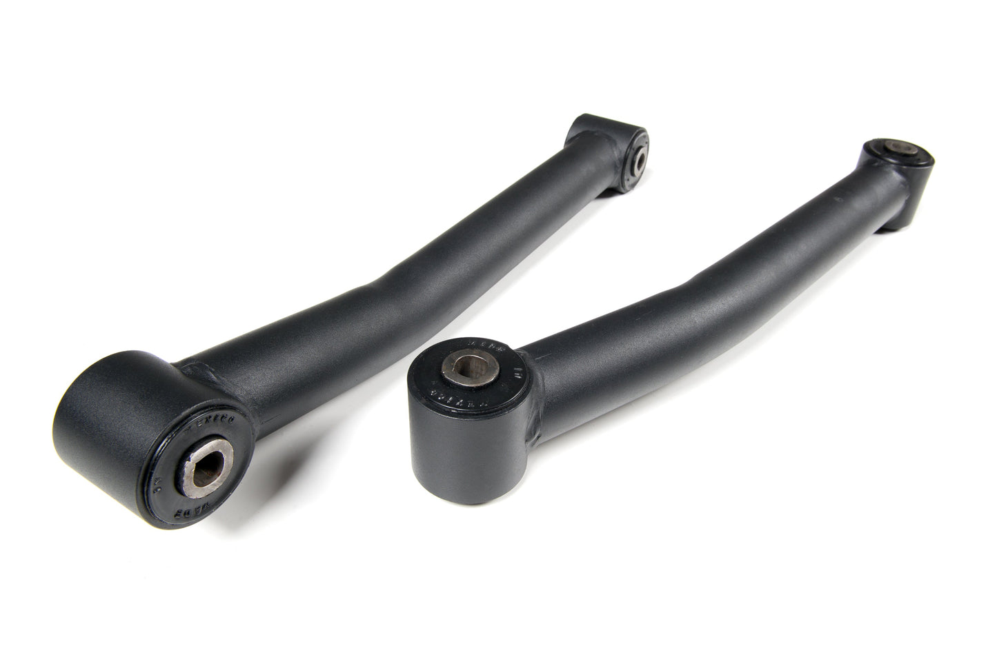 BDS Suspension Fixed Control Arms - Rubber Bushing | Front Lower | Jeep Wrangler TJ (97-06), Cherokee XJ (84-01), Grand Cherokee ZJ (93-98) - Trucks R Us