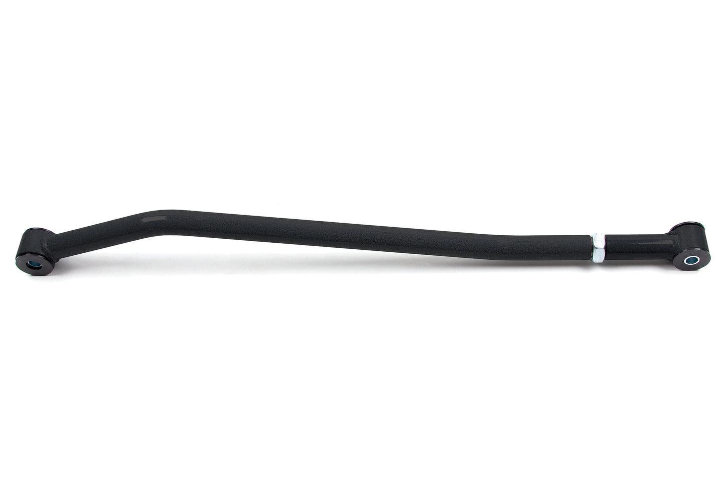 BDS Suspension Front Adjustable Track Bar | Jeep Wrangler JK (07-18)