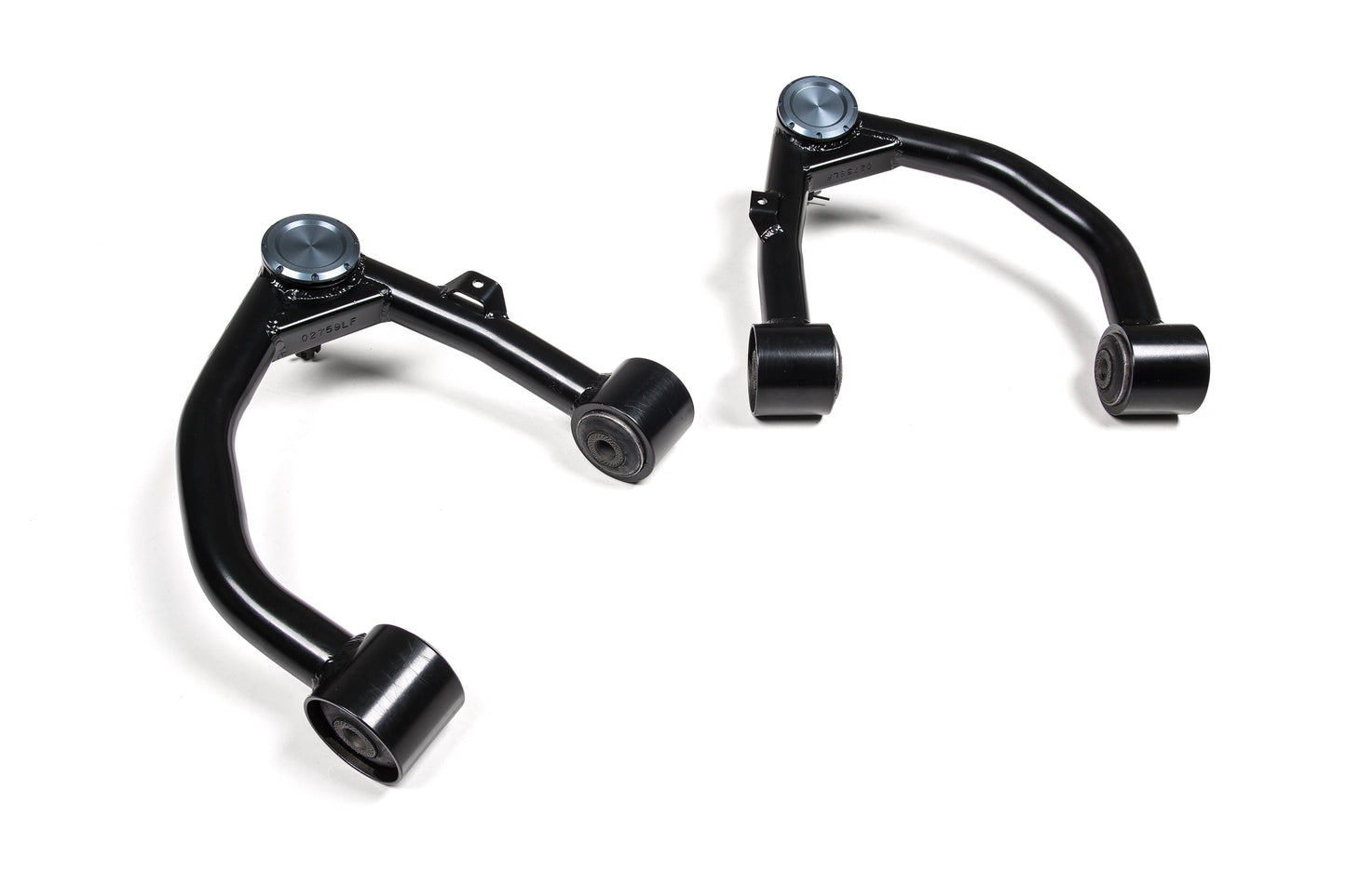 BDS Suspension Upper Control Arm Kit | Toyota Tundra (07-21) - Trucks R Us