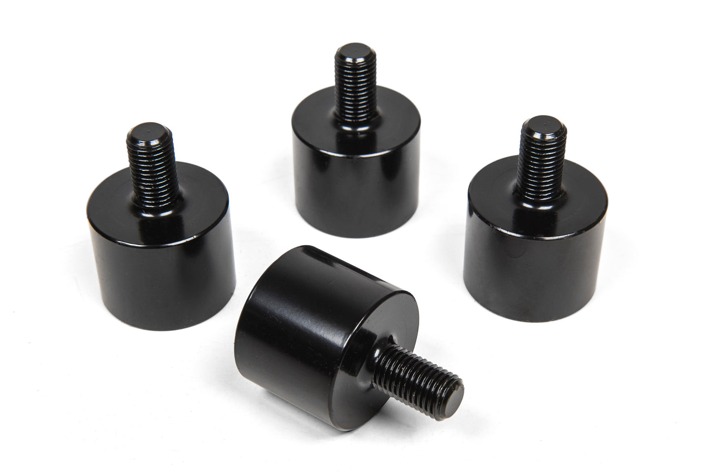 BDS Suspension Bump Stop Extension Kit | Toyota Tundra (07-21) - Trucks R Us