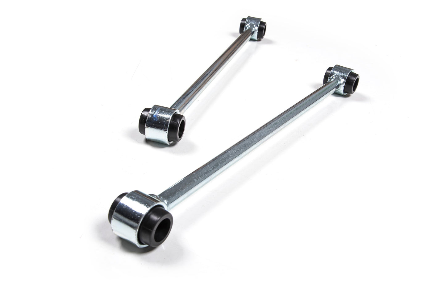 BDS Suspension Rear Sway Bar Link Kit | Fits 4.5 Inch Lift | Toyota Tundra (07-21) - Trucks R Us