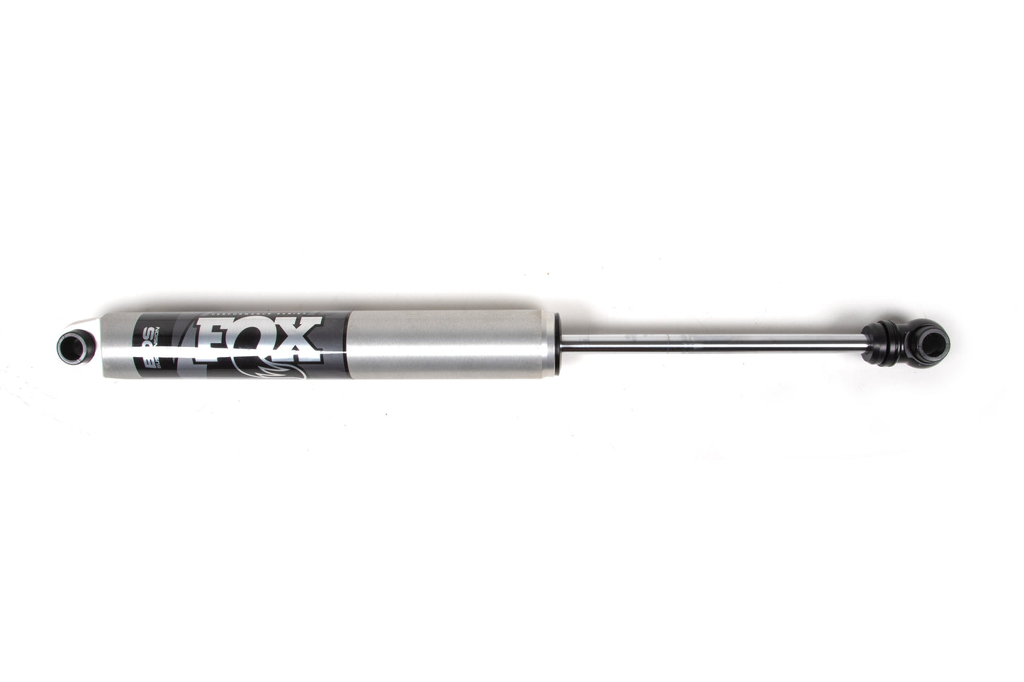 FOX FOX 2.0 IFP Rear Shock | 5-6.5 Inch Lift | Performance Series | Chevy Silverado and GMC Sierra 2500HD / 3500HD (20-25) - Trucks R Us