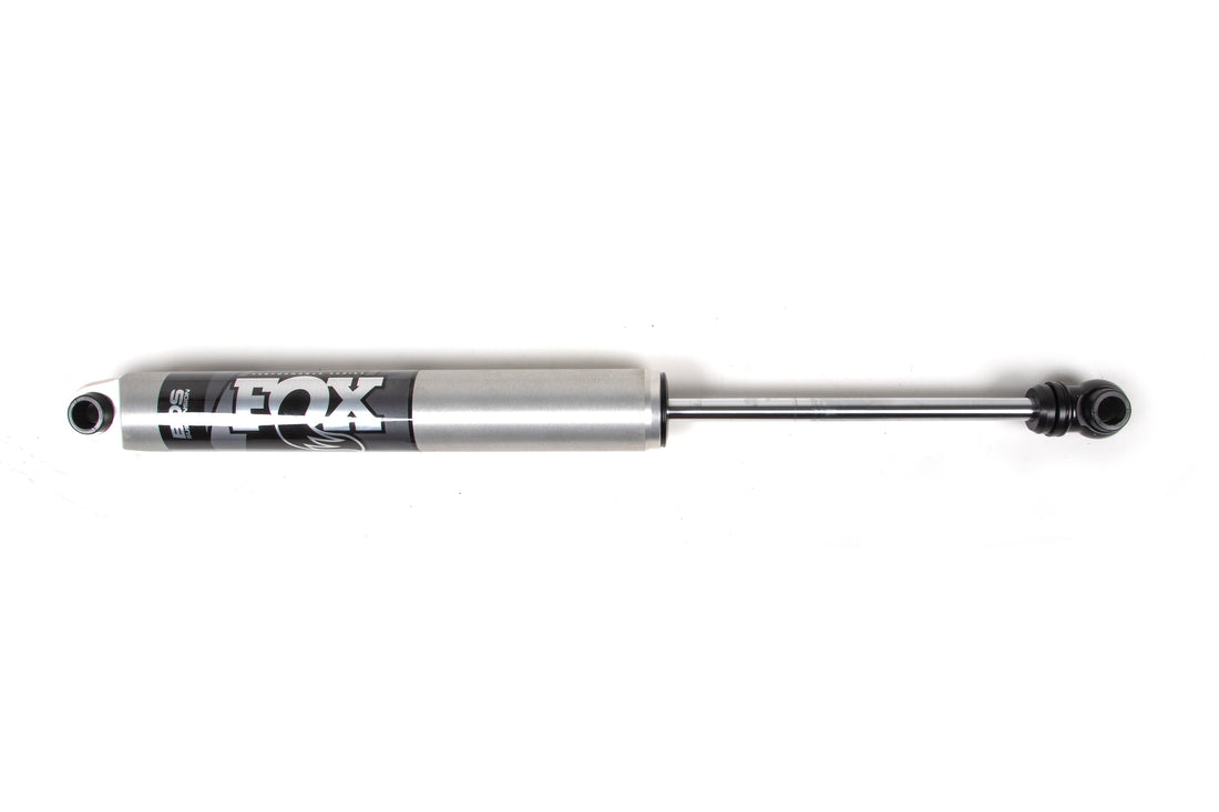 Fox 2.0 Shock 30.05 x 18.45 x 2- EB1/EB1