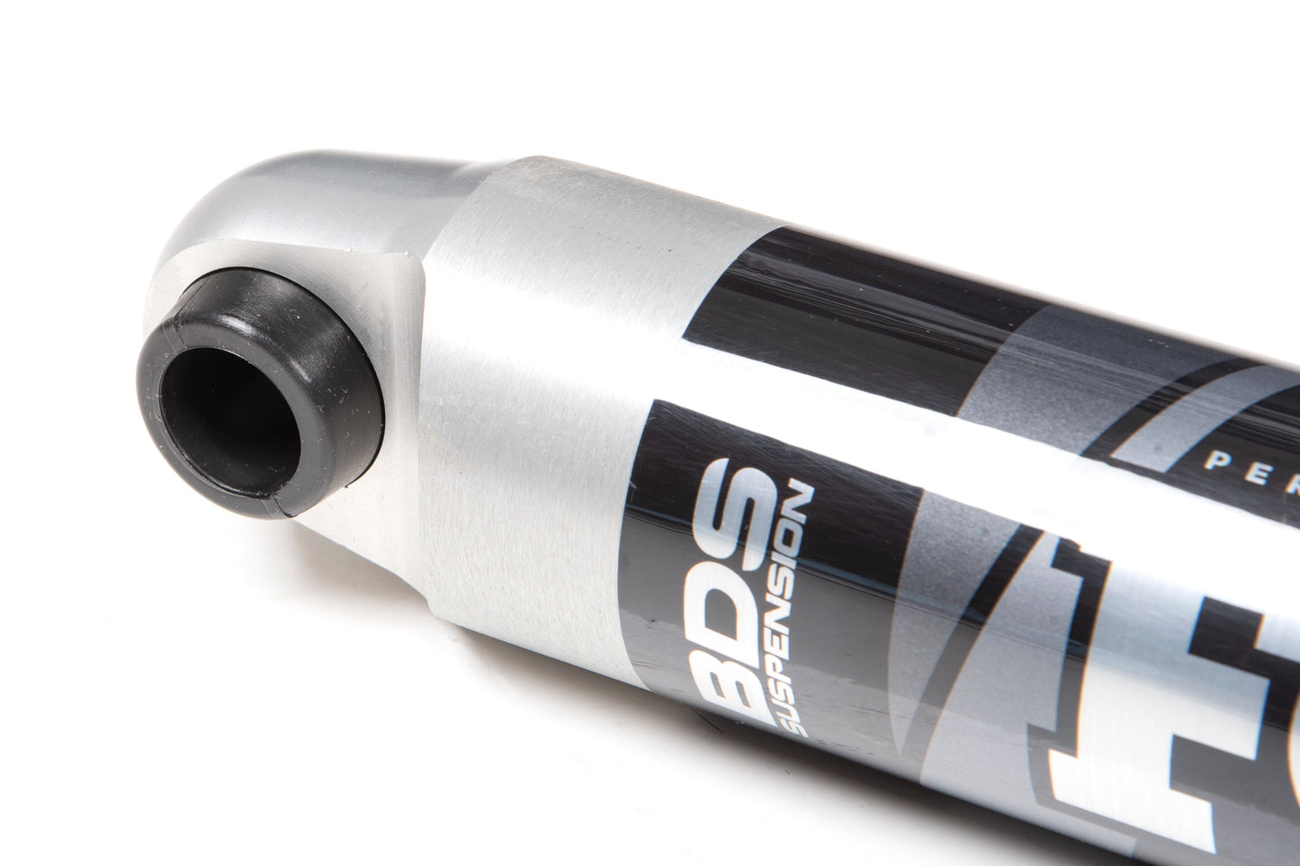 FOX FOX 2.0 IFP Steering Stabilizer Shock | 23.9 x 15.8 EB1/EB1 - Trucks R Us