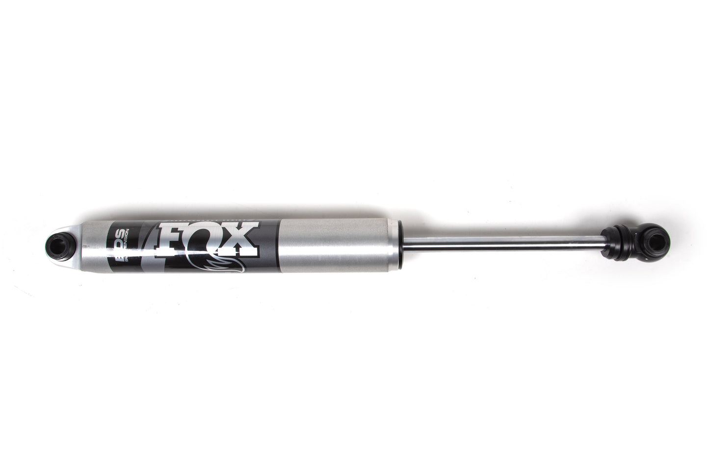FOX FOX 2.0 IFP Front Shock | 2-3 Inch Lift | Performance Series | Jeep Grand Cherokee ZJ (93-98) and CJ Series (82-86) - Trucks R Us
