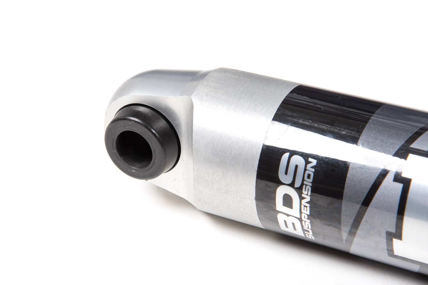 FOX FOX 2.0 IFP Shock | Performance Series | 25.65 x 16.05 x 2- S50/EB1 - Trucks R Us