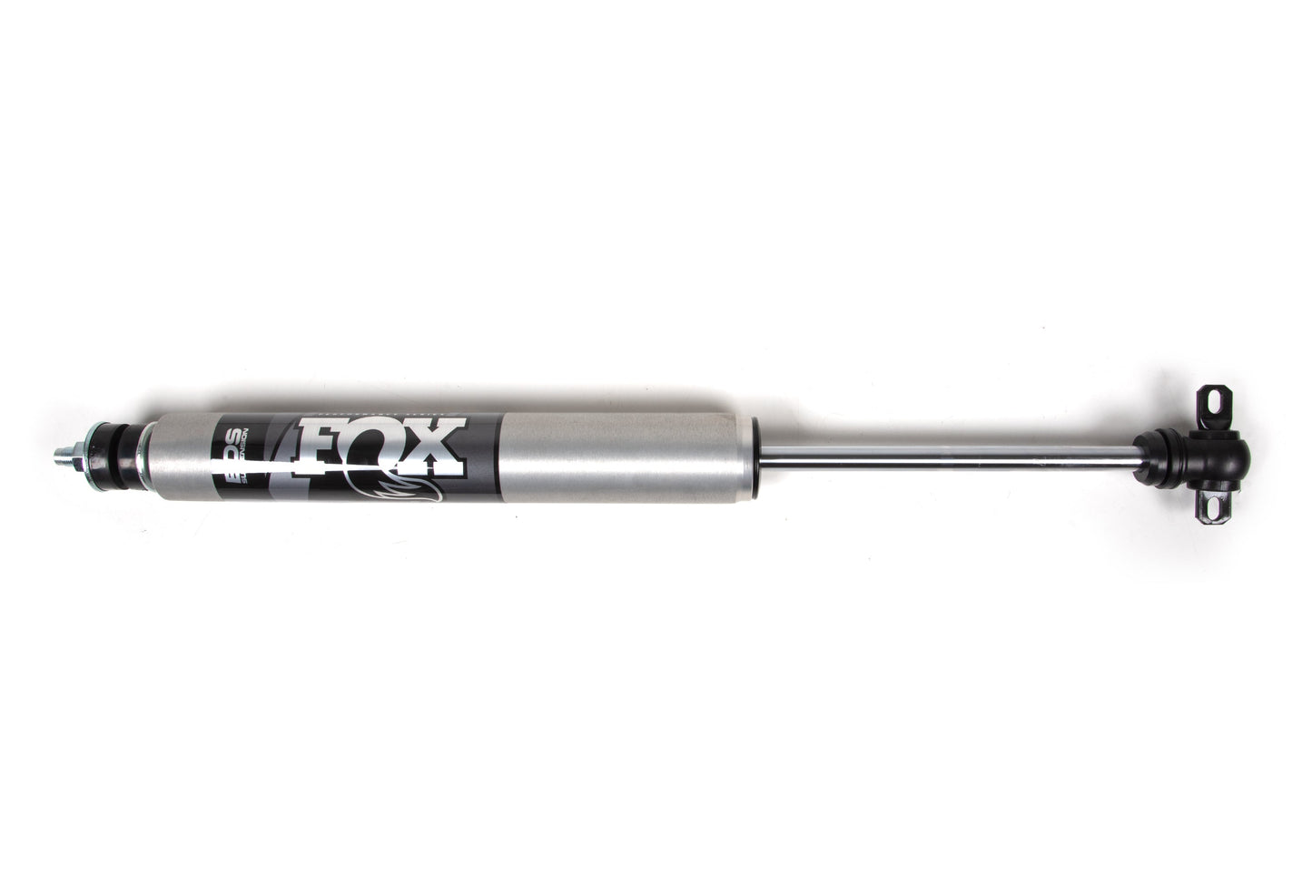 FOX FOX 2.0 IFP Front Shock | 6.5 Inch Lift | Performance Series | Jeep Wrangler TJ/LJ (97-06) - Trucks R Us