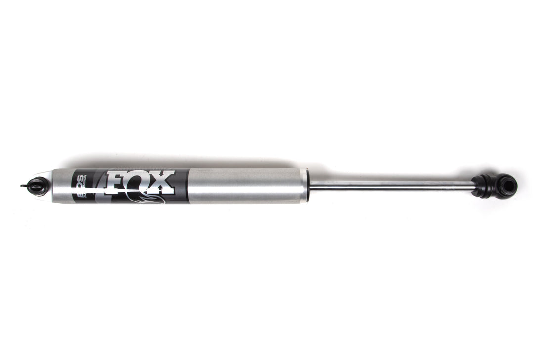 FOX FOX 2.0 IFP Rear Shock | 0-2 Inch Lift | Performance Series | Jeep Wrangler TJ/LJ (97-06) and Cherokee XJ (84-01) - Trucks R Us