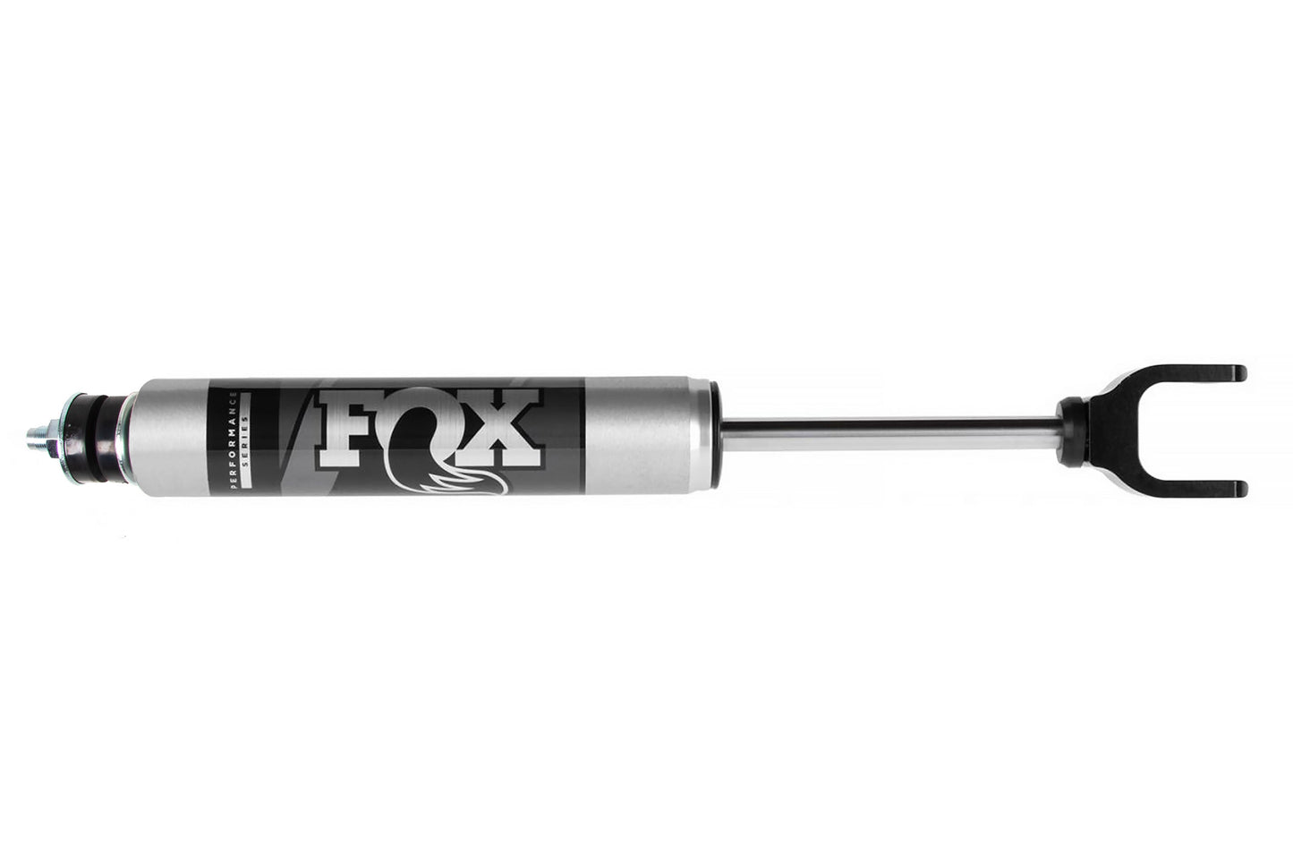 BDS Suspension FOX 2.0 IFP Front Shock | Performance Series | 1-2.5 Inch Lift | Chevy Silverado and GMC Sierra 2500HD/3500HD with UCA (20-24) - Trucks R Us