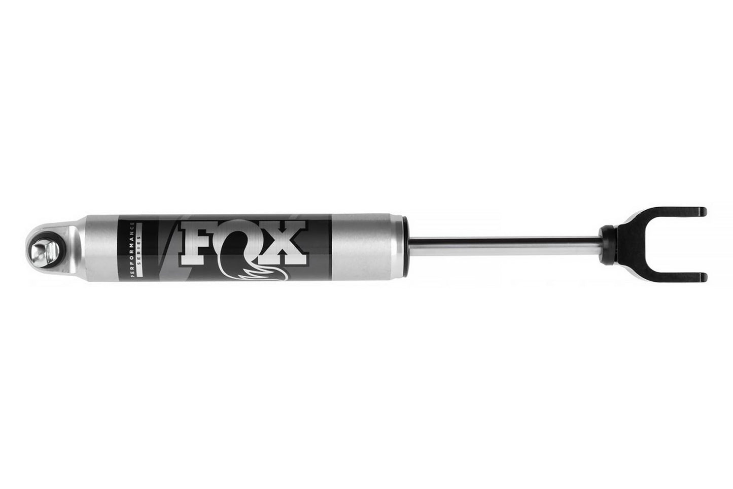 FOX FOX 2.0 IFP Front Shock | 0-1 Inch Lift | Performance Series | Chevy Silverado or GMC Sierra 2500HD/3500HD (11-19) - Trucks R Us