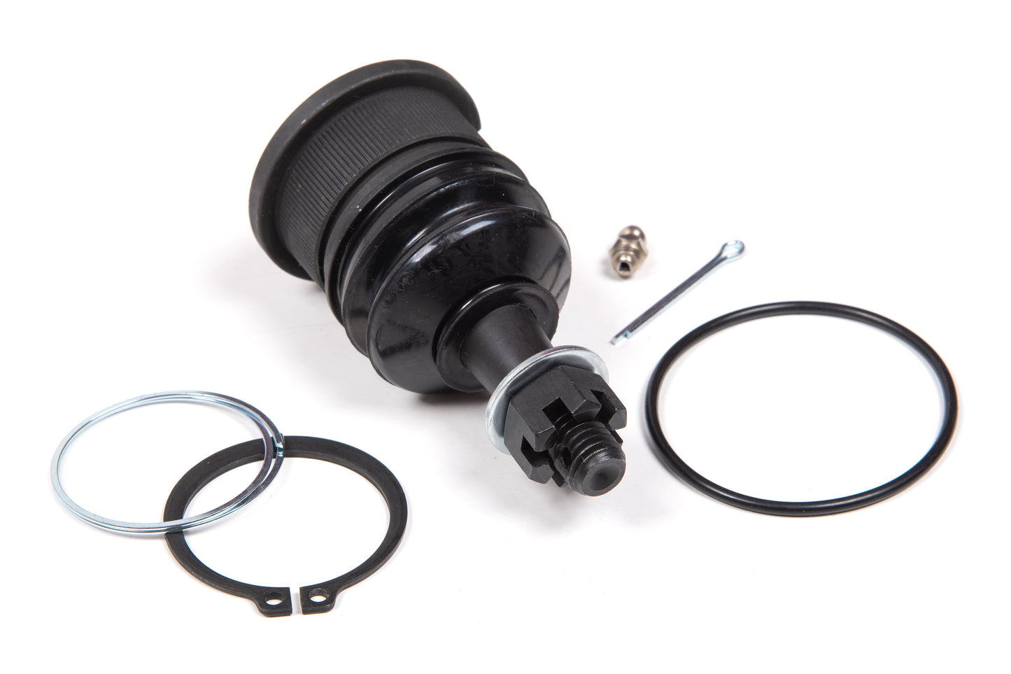 BDS Suspension UCA Ball Joint | Fits BDS 121151 | Chevy / GMC 1500 (07-18) | OE Cast Steel Arms - Trucks R Us