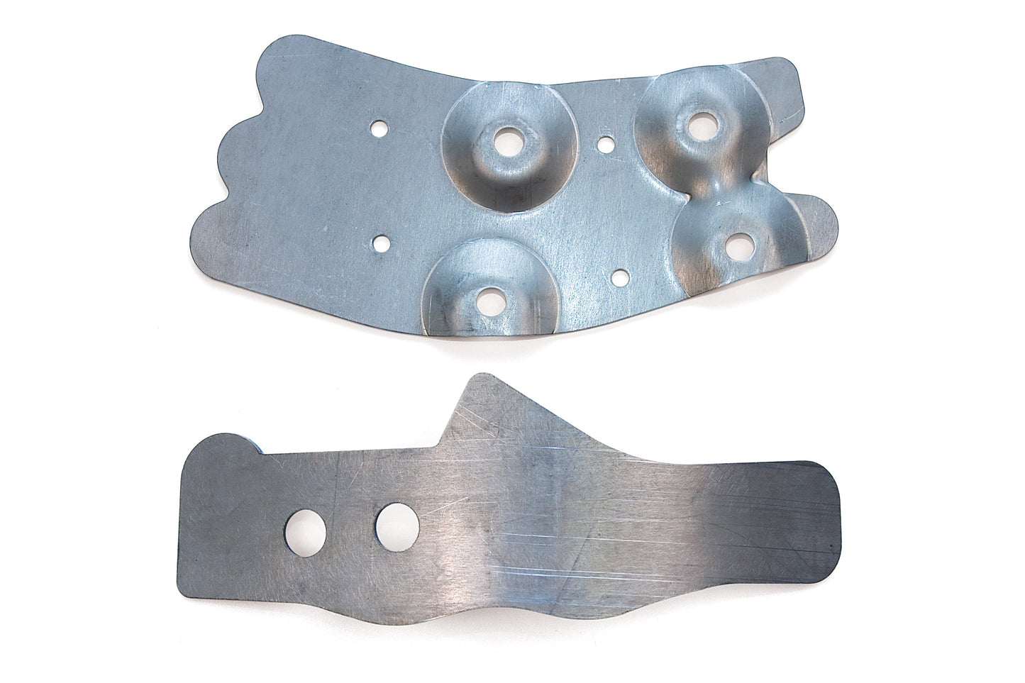 BDS Suspension Frame Support Kit | Chevy/GMC Truck (73-87) and SUV (88-91) - Trucks R Us