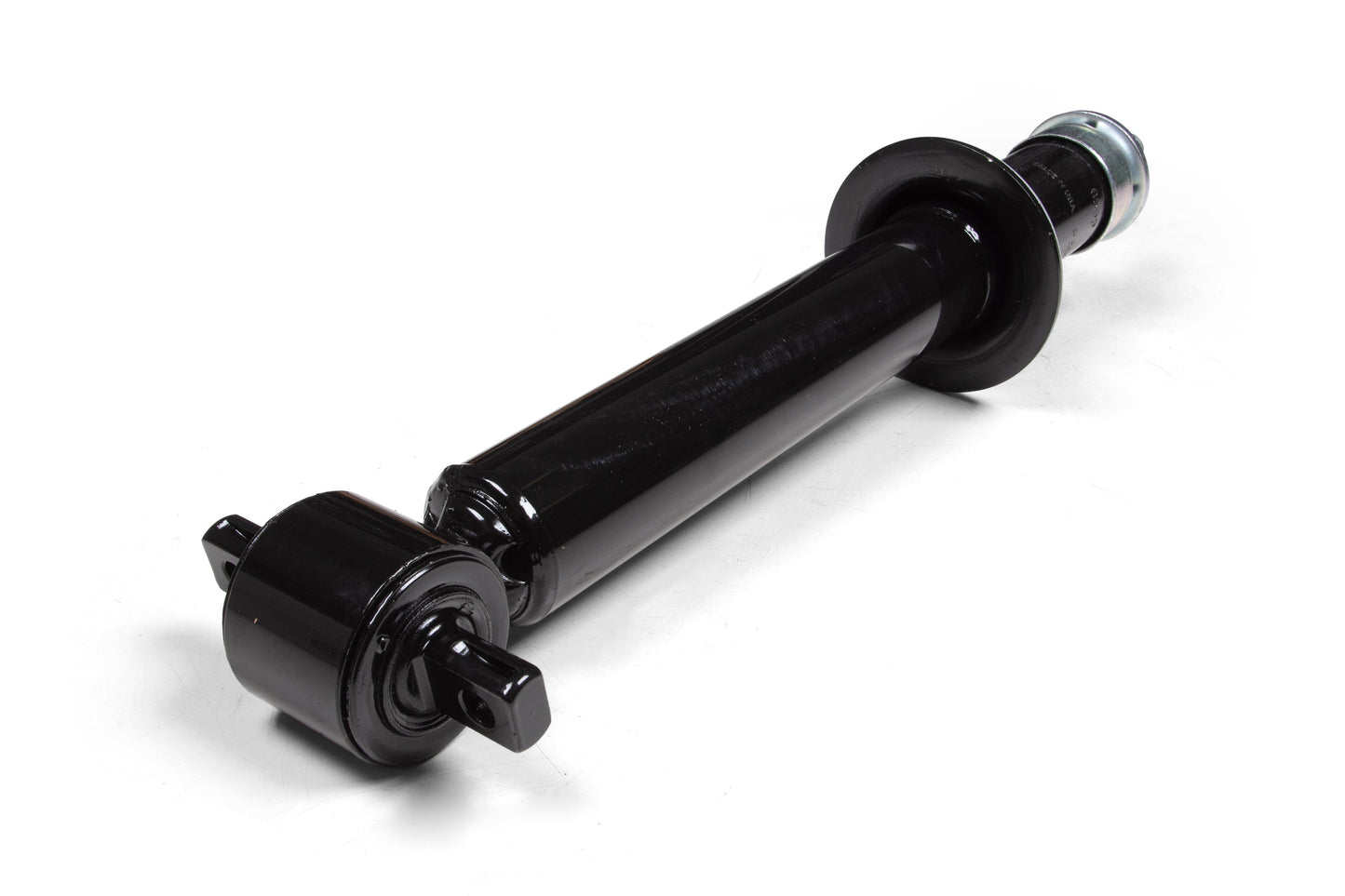 BDS Suspension Strut Shock Absorbers - Pair | 6 Inch Lift | Chevy Silverado and GMC Sierra 1500 (07-13) 4WD - Trucks R Us