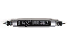 BDS Suspension NX2 Steering Stabilizer Shock | 20.1 x 11.8 - S1/S1 - Trucks R Us
