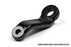 BDS Suspension Drop Pitman Arm | 4 Inch Drop | Ford F150 / Bronco 4WD (78-79) - Trucks R Us