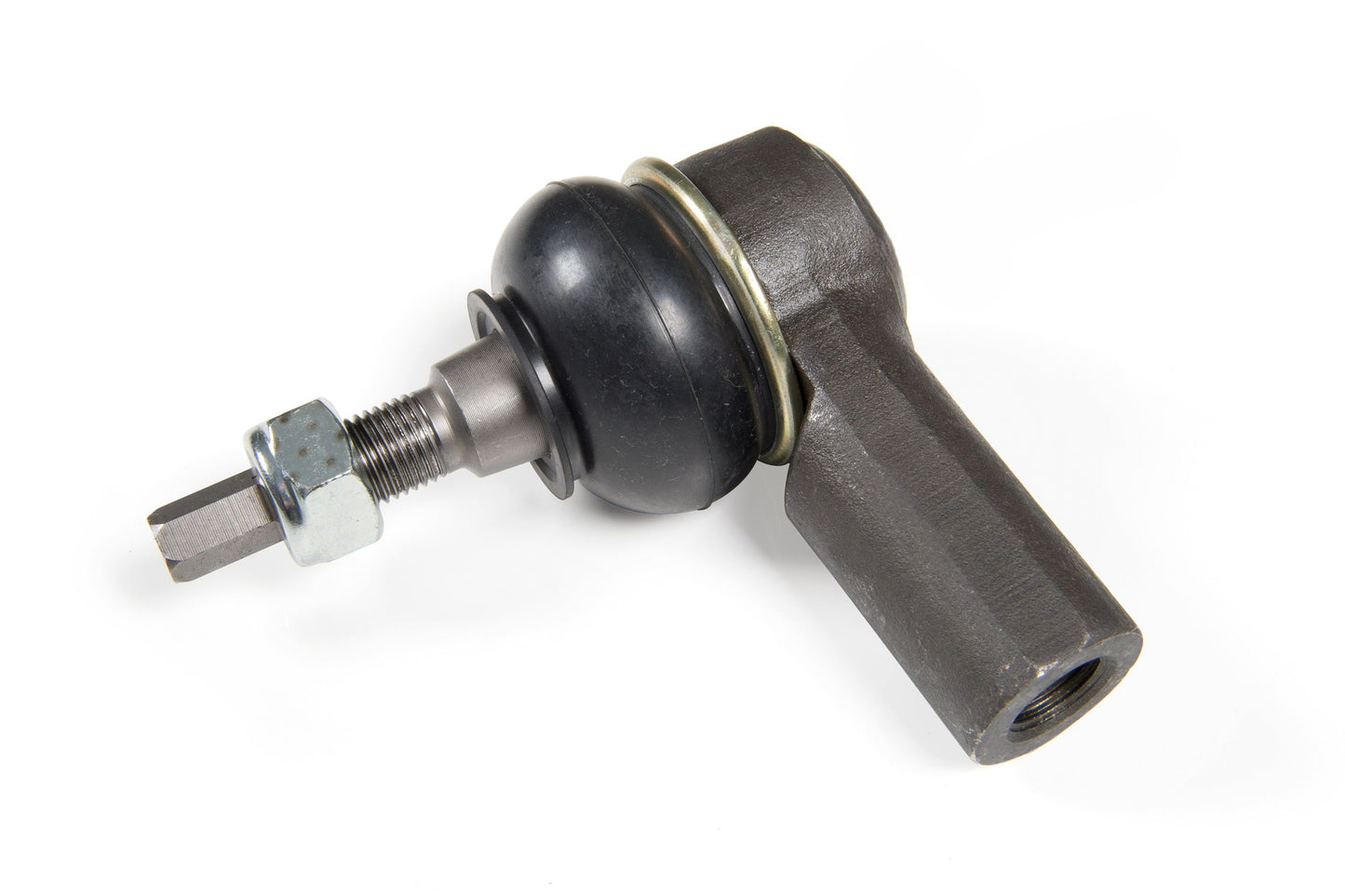 BDS Suspension Tie Rod End | Fits BDS 4/6 Inch Lift | Ram 1500 4WD (13-18)