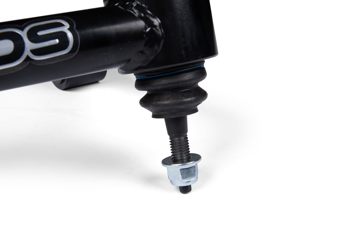 BDS Suspension Upper Control Arm Kit | Toyota Tundra (22-25) - Trucks R Us