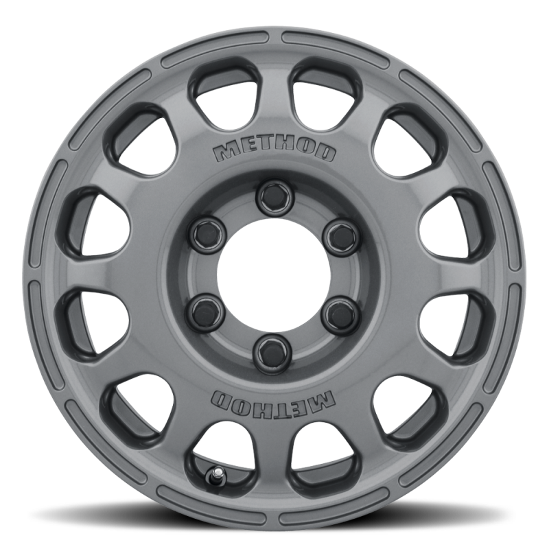 method wheels-mr10767090845