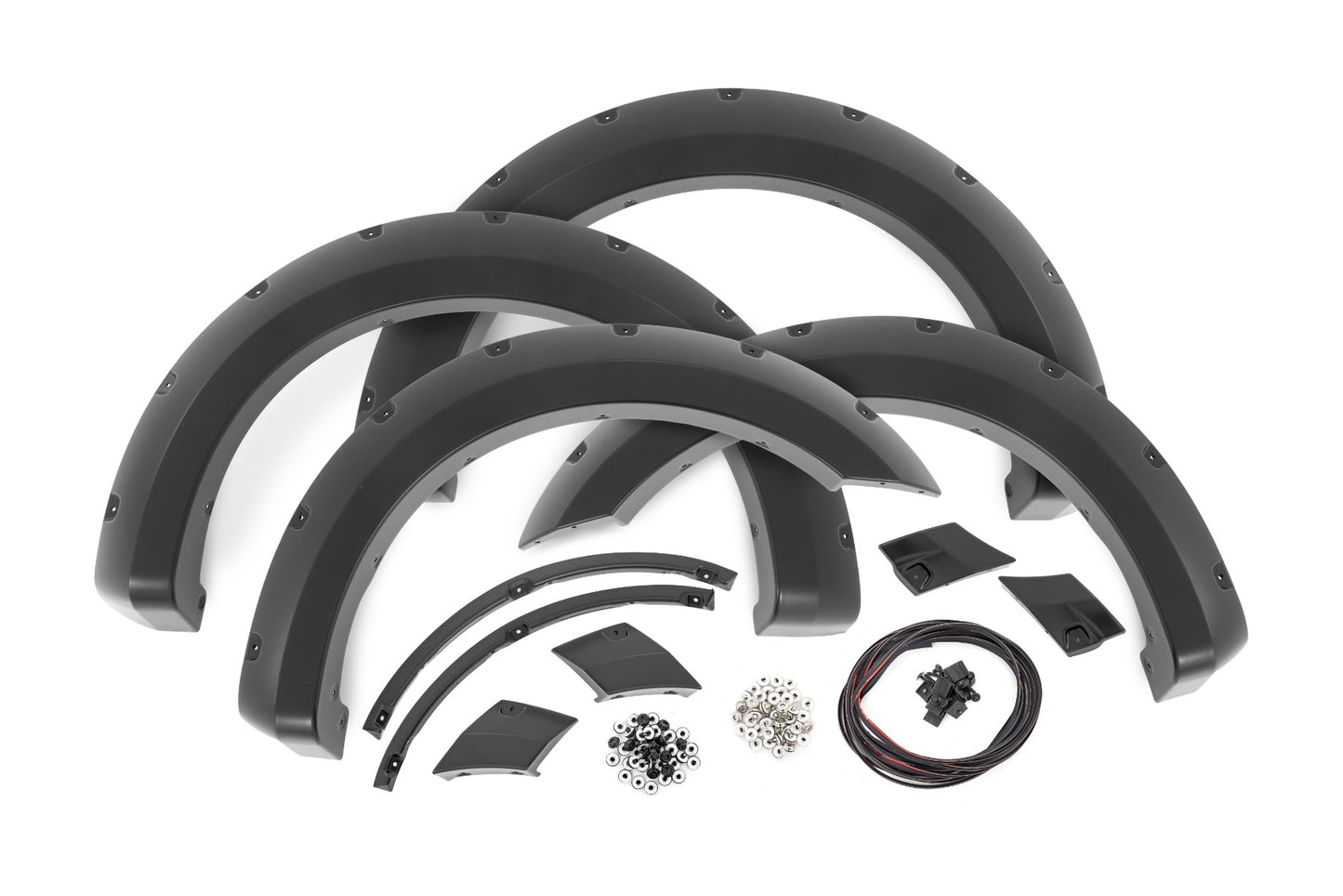 RC-F-F11811A-YZ
