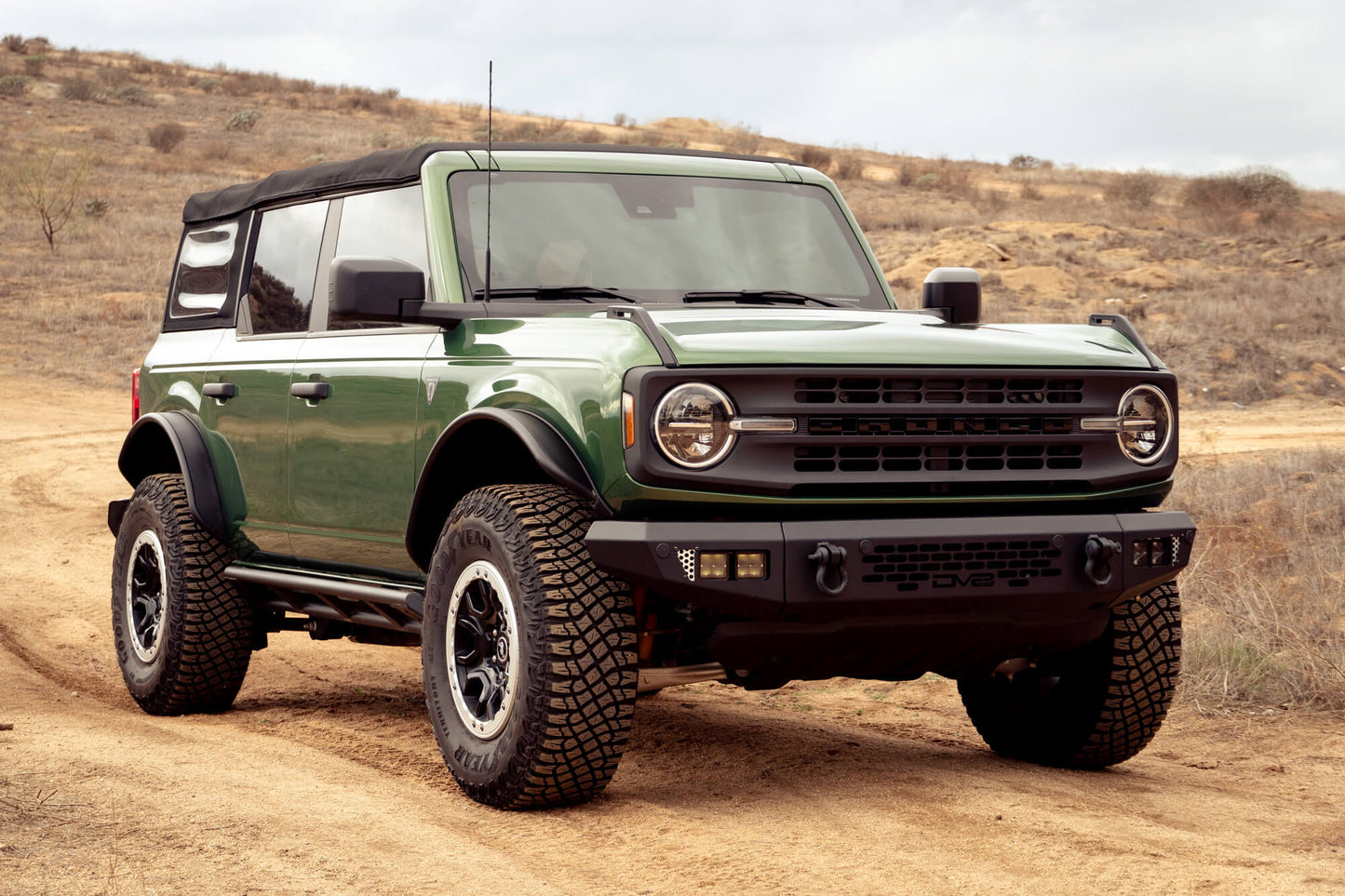 bronco-tube-fenders.jpg